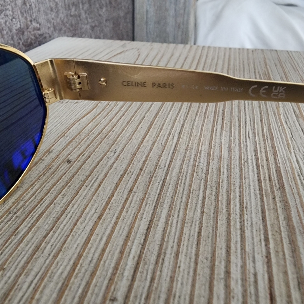 Celine sunglasses